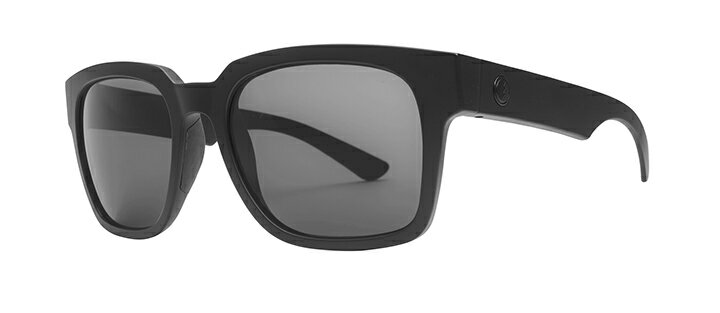 小物 ELECTRIC ZOMBIE S Electric Zombie Sport Sunglasses