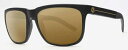 ELECTRIC EYEWEAR SUNGLASS [ KNOXVILLE XL S S-LINE @36000] TOX yK㗝Xiz