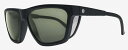 ELECTRIC EYEWEAR SUNGLASS [ ROAD GLACIER S-LINE @36000] TOX yK㗝Xiz