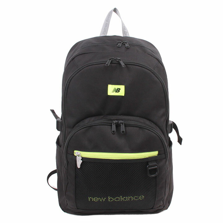 NB new balance [ DAYPACCK LAB35720 @10000] ˥塼Х BACKPACK Хåѥå Хå...