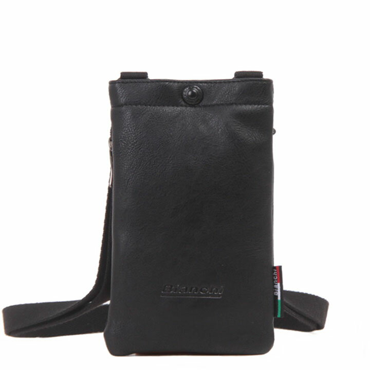 Bianchi [ LBPS16 쥬 ե쥶 ޥ ݡ @4200] ӥ BACKPACK  Х ...