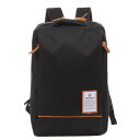 Bianchi NBTC81 スクエア リュック バックパック @14500 ビアンキ BACKPACK 鞄 カバン 【正規代理店商品】