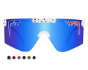 PIT VIPER Sunglass [ THE 2000's @12000] TOX yK㗝Xiz