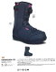 y݌ɌŏIz RIDE BOOTS [ HARPER BOA LTD @28000] Ch u[c yK㗝Xiz