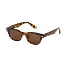 SABRE EYEWEAR SUNGLASS [ CORVETTE J...(4)