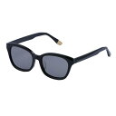 SABRE EYEWEAR SUNGLASS [ COUGAR typ...(4)