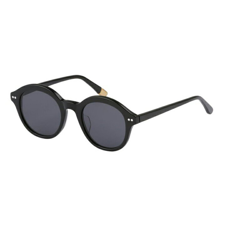 SABRE EYEWEAR SUNGLASS [ DYNA JAPAN FIT @16000] サングラス 【正規代理店商品】