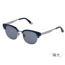 【在庫限り最終特価】 SABRE EYEWEAR SUNGLASS FAIRLANE JAPAN FIT @18000 サングラス 【正規代理店商品】