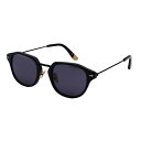 SABRE EYEWEAR SUNGLASS [ HEMI type-...(4)