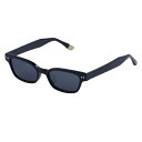 【在庫限り最終特価】 SABRE EYEWEAR SUNGLASS [...(4)