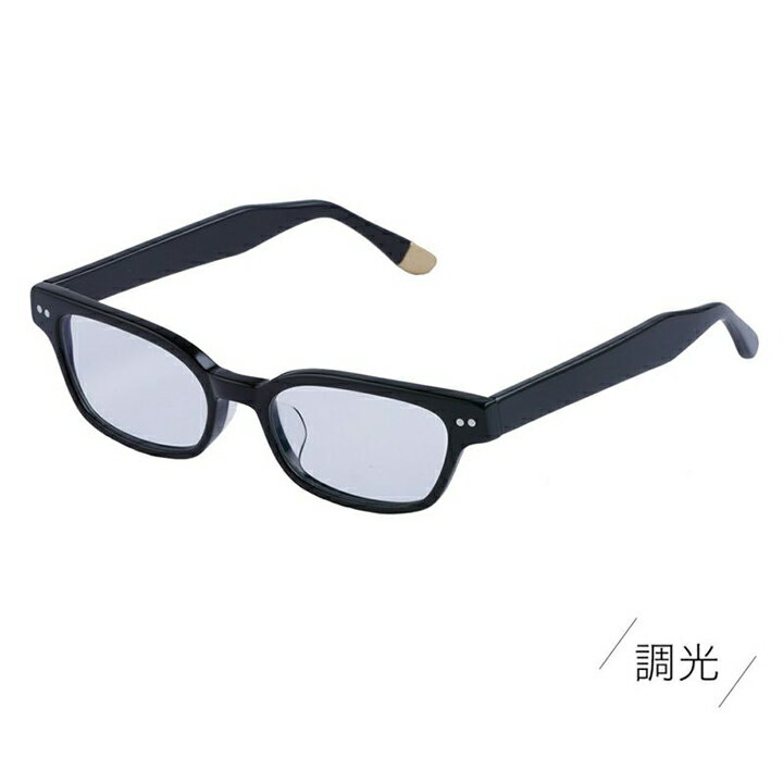 SABRE EYEWEAR SUNGLASS [ MONARO type-2 調光レンズ JAPAN FIT @18000] サングラス 【正規代理店商品】
