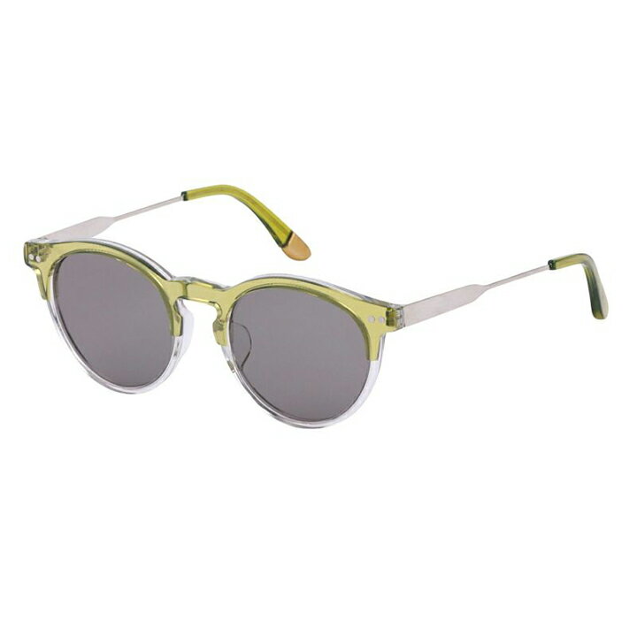 SABRE EYEWEAR SUNGLASS [ RANCHERO JAPAN FIT @16000] サングラス 【正規代理店商品】