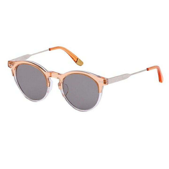 SABRE EYEWEAR SUNGLASS [ RANCHERO JAPAN FIT @16000] サングラス 【正規代理店商品】