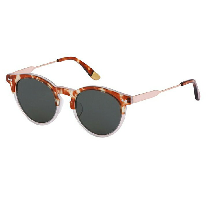 SABRE EYEWEAR SUNGLASS [ RANCHERO JAPAN FIT @16000] サングラス 【正規代理店商品】