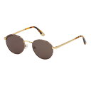 SABRE EYEWEAR SUNGLASS [ ROCKET JAP...(4)