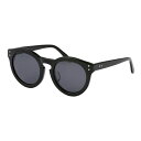 【在庫限り最終特価】 SABRE EYEWEAR SUNGLASS [...(4)