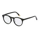 SABRE EYEWEAR [ TWIST JAPAN FIT @16...(4)