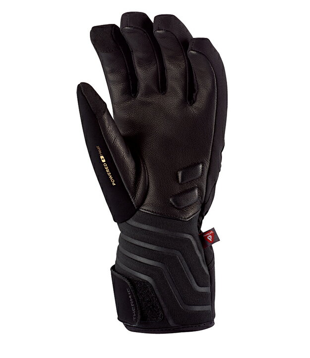 THERM-IC [ p[ O[u XL[ Cgu[Xg @42900] T[~bN POWER GLOVES SKI LIGHT BOOST Xm{ O[u SIDAS yK㗝Xiz