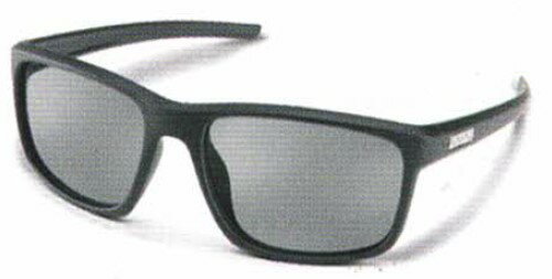 SUNCLOUD POLARIZED SUNGLASS [ RESPEK @9000] UV100%カット & 偏光レンズ サングラス 【正規代理店商品】