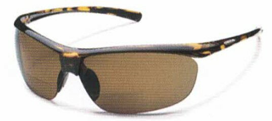 SUNCLOUD POLARIZED SUNGLASS [ ZEPHYR @9000] UV100%カット & 偏光レンズ サングラス 【正規代理店商品】