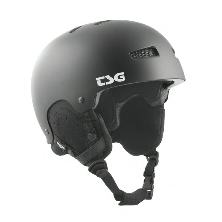 TSG HELMET [ GRAVITY Asian Fit @16000]  ݡ إå Źʡ