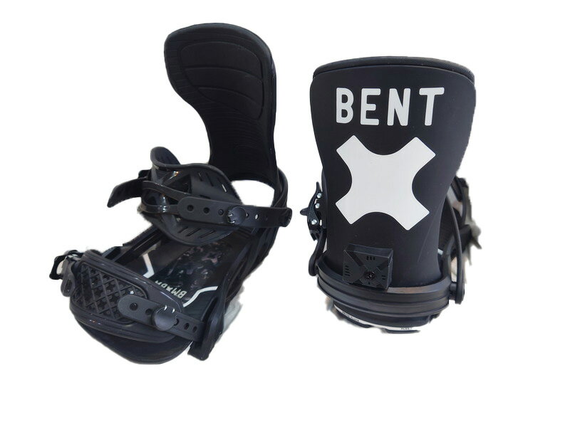�y���ʌ���X�^�b�t����i�z BENT METAL BINDING [ AXTION 1 @44000] �x�����^�� �X�m�[�{�[�h �o�C���f�B���O �y���K�㗝�X���i�z�y���������z