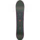 [ SPRING BREAK SNOWBOARDS POWDER RACERS @94000] Ls^ E[Y Xm[{[h yK㗝Xizyz