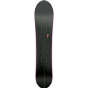 [ SPRING BREAK SNOWBOARDS POWDER RACERS SPLIT @138000] キャピタ ウーメンズ スノーボード 【正規代理店商品】【送料無料】