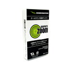 Dominator ZOOM GRAPHIT WAX 400g @9500 ドミネーター ズームグラファイト ワックス SKI SNOWBOARD スキー スノーボード用