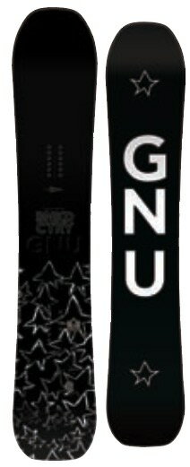 楽天市場】gnu スノーボードの通販 楽天市場】gnu スノーボードの通販