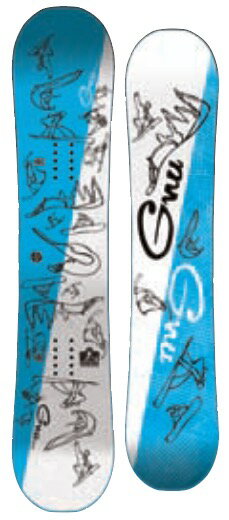 y2025/1/15ȍ~z GNU [ RECESS @65000] Ok[ Xm[{[h yK㗝Xizyz