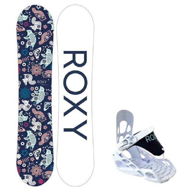 y2025/1/15ȍ~z ROXY SNOWBOARDS BINDING PACKAGES [ POPPY + SPEED STRAP BINDINGS SET @48000]...