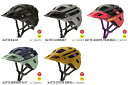 SMITH BIKE MOUNTAIN HELMET [ FOREFRONT 2 @37000] X~X wbg FORE FRONTyK㗝Xiz