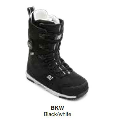 DC SNOWBOARDS BOOTS [ PREMIER HYBRID @50000 ] ���Ρ��ܡ��� �֡��� ����������Ź���ʡۡ�����̵����