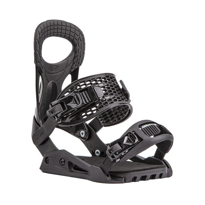 DRAKE SNOWBOARD BINDINGS [ KING @28000 ] hCN oCfBO yK㗝Xizyz