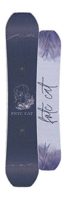 楽天市場】fntc catの通販 楽天市場】fntc catの通販