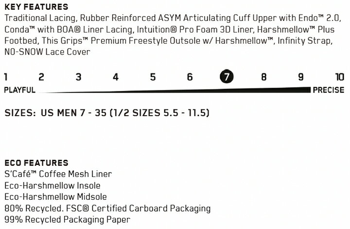 K2 SNOWBOARDING BOOTS [ EVASION @60000] �����ġ� �֡��� ����������Ź���ʡۡ�����̵���ۡ� ���Υ� ���ʡ�