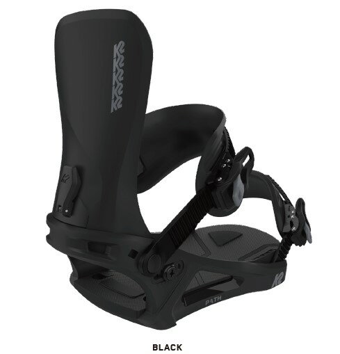 K2 SNOWBOARDING BINDING [ PATH @47000] PCc[ E[Y oCfBO yK㗝Xizyzy Xm{ piz
