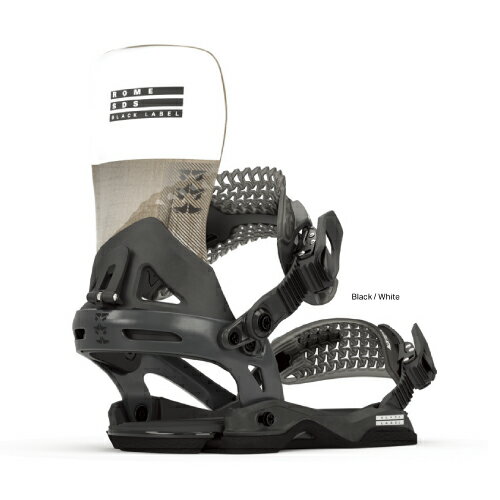 ROME BINDING [ BLACK LABEL @99000 ] [ Xm[{[h oCfBO yK㗝Xizyz