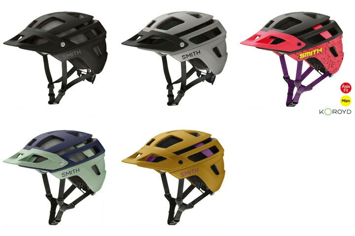 楽天市場】smith forefront2 mipsの通販 楽天市場】smith forefront2 mipsの通販
