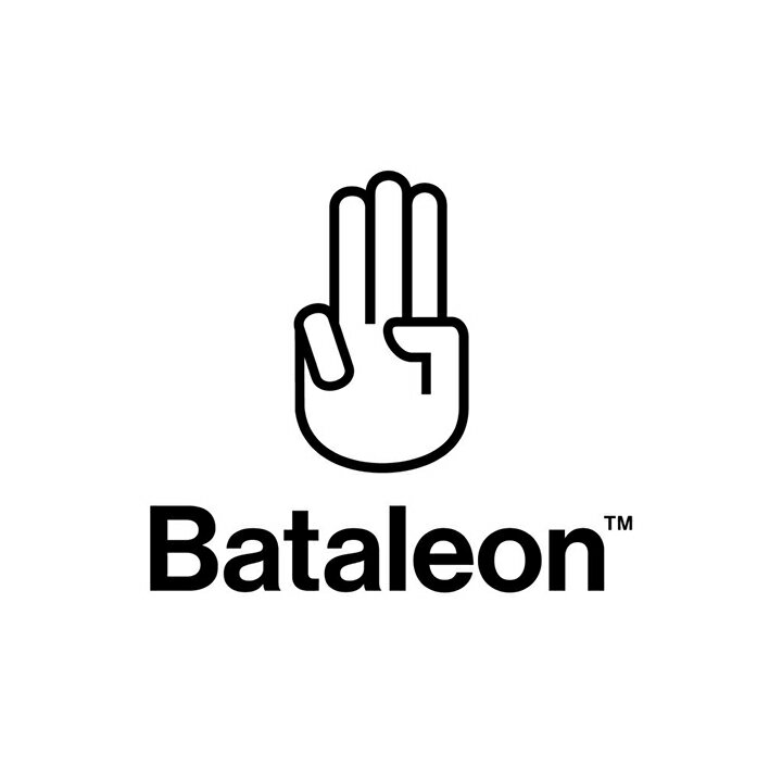 BATALEON SNOWBOARDS [ BLOW JAPAN @69000] o^I WjA Xm[{[hZbg yK㗝Xizyz