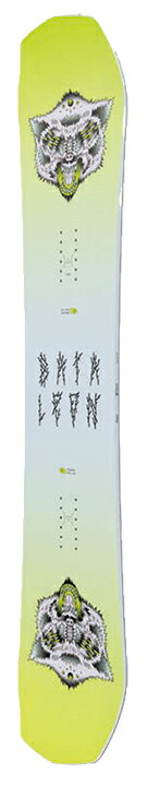 BATALEON SNOWBOARDS [ DISASTER @73000] o^I Xm[{[h yK㗝Xizyz