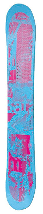 BATALEON SNOWBOARDS [ DISTORTIA @78000] o^I E[Y Xm[{[h yK㗝Xizyz