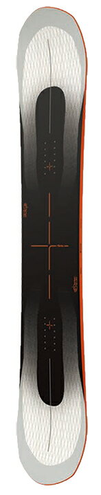 BATALEON SNOWBOARDS [ EVIL TWIN + @105000] o^I Xm[{[h yK㗝Xizyz