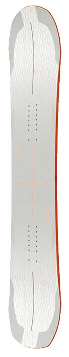 BATALEON SNOWBOARDS [ PUSH UP + @90000] o^I E[Y Xm[{[h yK㗝Xizyz