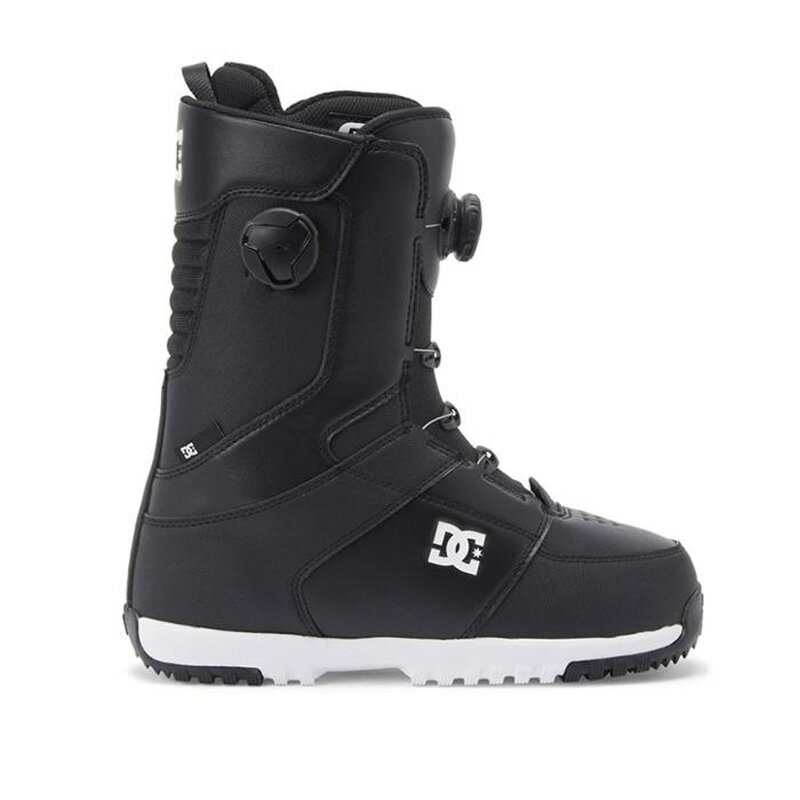 DC SNOWBOARDS BOOTS [ CONTROL @44000] Xm[{[h u[c yK㗝Xizyz