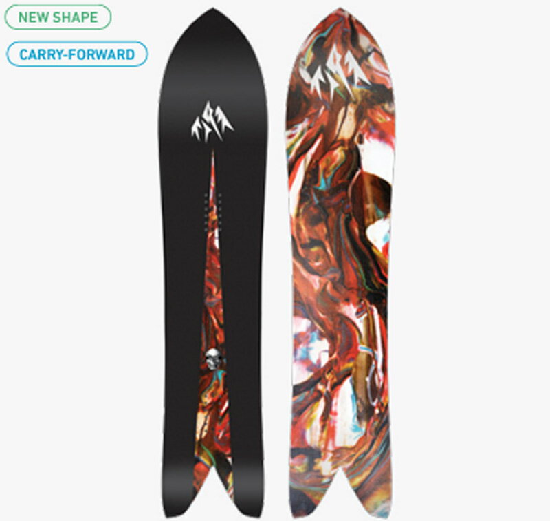 y݌ɌŏIz JONES SNOWBOARDS [ STORM CHASER @121000] W[Y Xm[{[h yK㗝XizŏI