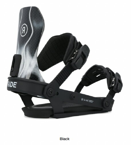 RIDE BINDING [ A-10 @84000] ���C�h �o�C���f�B���O �y���K�㗝�X���i�z�y �X�m�{ �p�i�z�y���������z