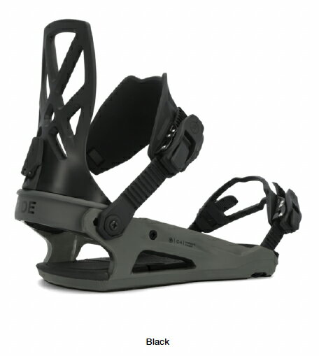 RIDE BINDING [ C-4 @38000] ���C�h �o�C���f�B���O �y���K�㗝�X���i�z�y �X�m�{ �p�i�z�y���������z