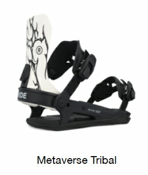 RIDE BINDING [ C-8 @45000] ライド バインディング 【正規代理店商品】【 スノボ 用品】【送料無料】 2